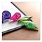 Paper Mate DryLine Grip Correction Tape, Non-Refillable, 1/5" x 335", PK2 662415 - alternate 6